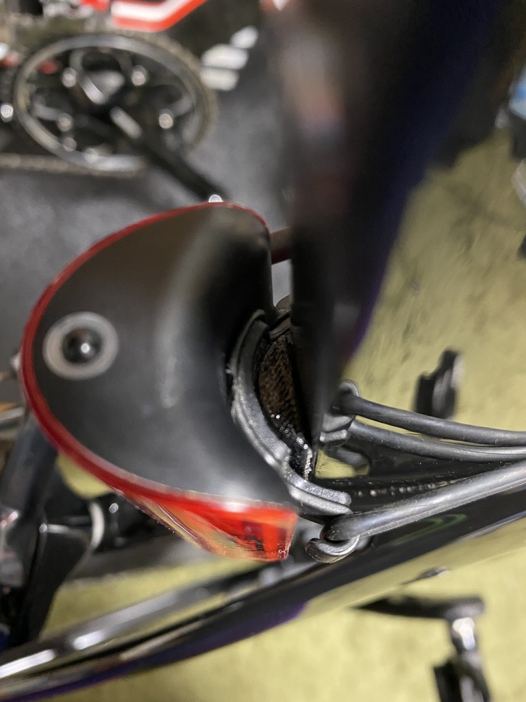 ワンオフパーツ製作依頼、支払い用