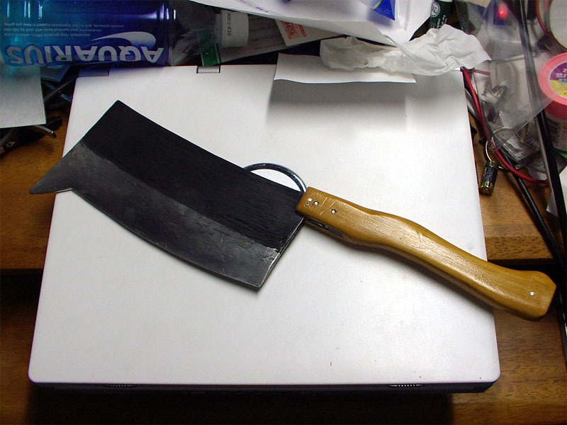 ワンオフパーツ製作依頼、支払い用