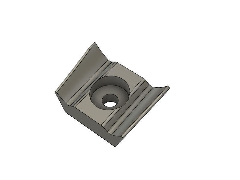 ワンオフパーツ製作依頼、支払い用