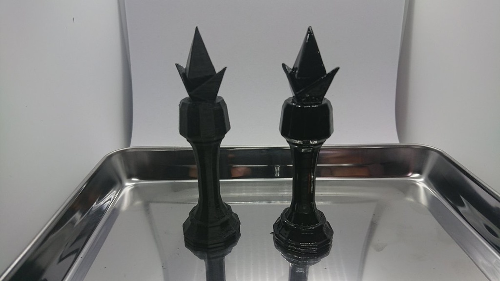 ワンオフパーツ製作依頼、支払い用