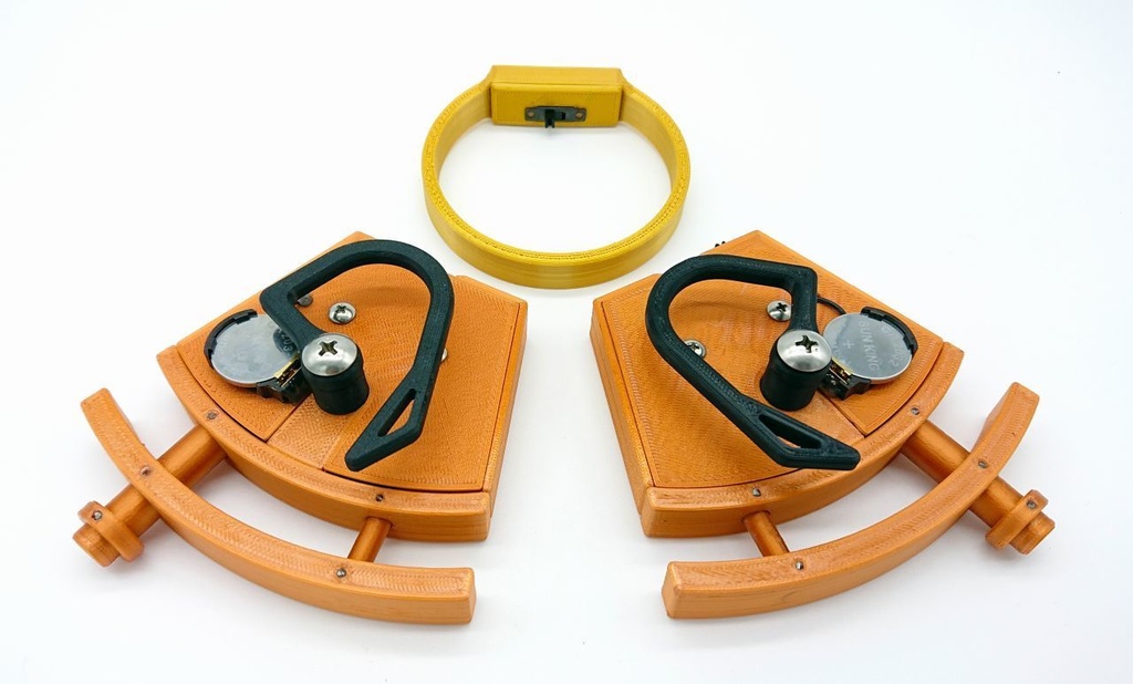 ワンオフパーツ製作依頼、支払い用