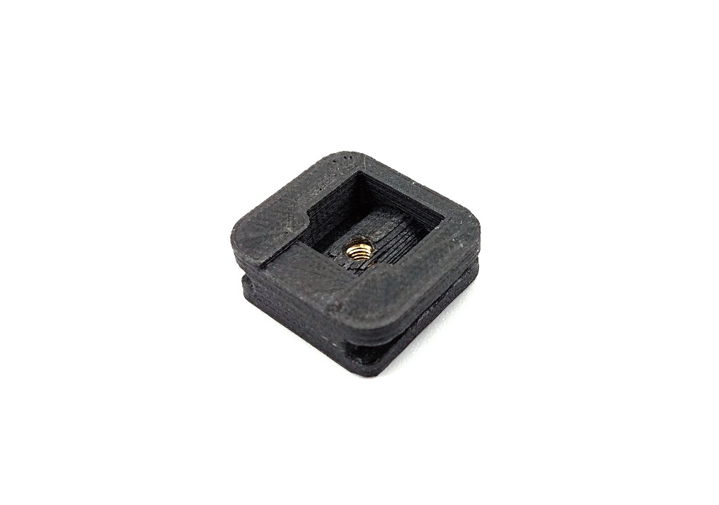 MOON(ムーン)リアライト用CATEYE(キャットアイ)変換アダプター