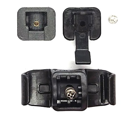 MOON(ムーン)リアライト用CATEYE(キャットアイ)変換アダプター