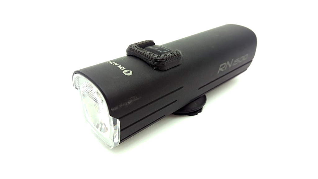 OLIGHT(オーライト)RN400、800、1500用スイッチガード