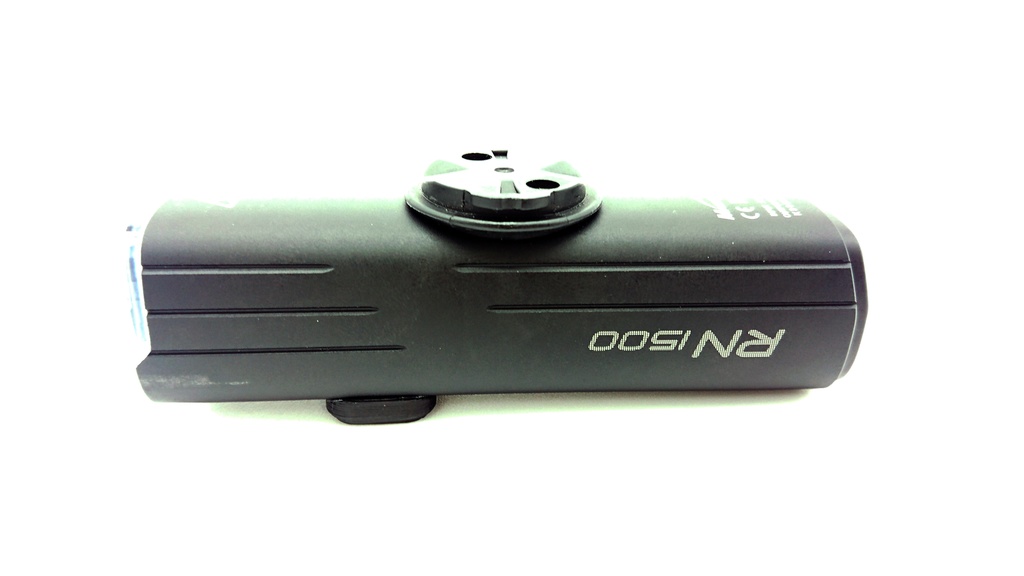 OLIGHT(オーライト)RN400、800、1500用スイッチガード