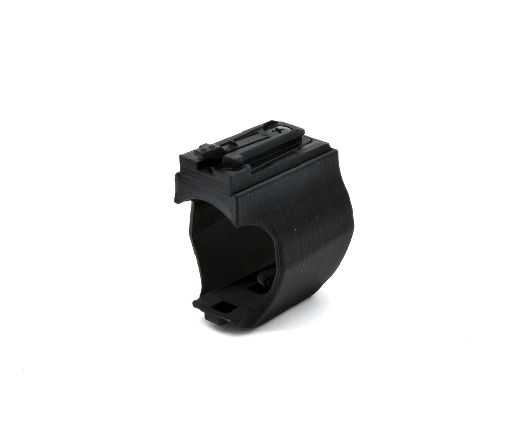 VOLT700、800用上下反転アダプター