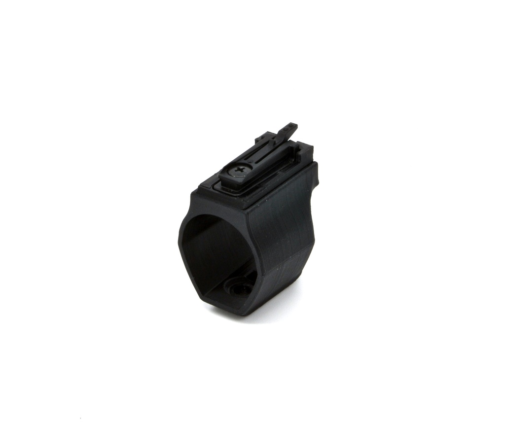 VOLT700、800用上下反転アダプター