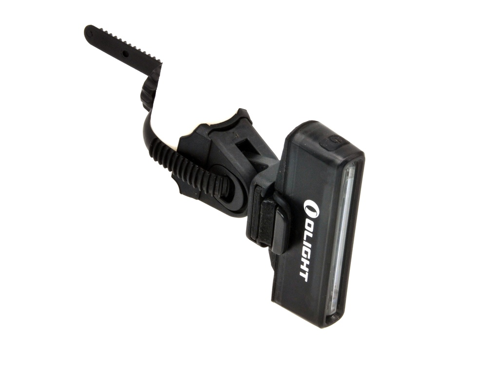 OLIGHT(オーライト)SEEMEE 30用キャットアイアタッチメント