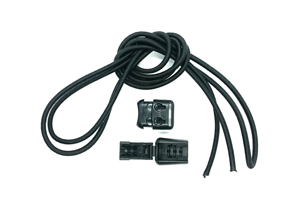 ORTLIEB(オルトリーブ)サドルバックL用CATEYE(キャットアイ)テールライトアタッチメント