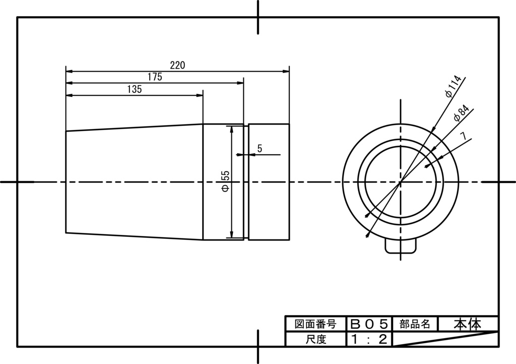 デバイス設計図3
