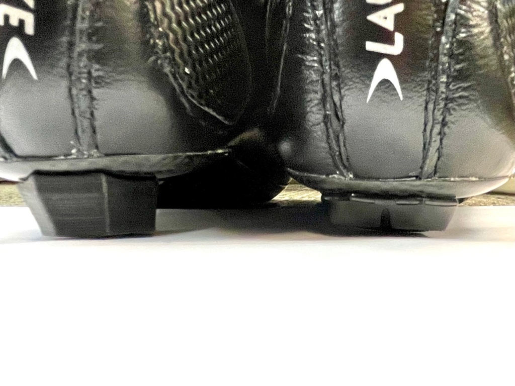 LAKEアップヒール プロテクター