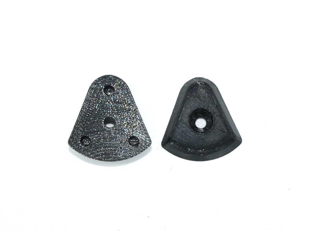 LINTAMAN(リンタマン)アップヒールプロテクター