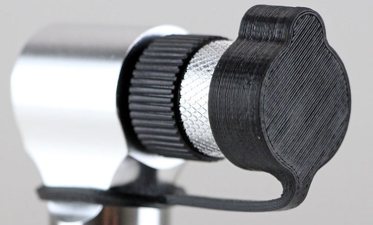 LAND CAST(ランドキャスト)ポンプ用防塵キャップ