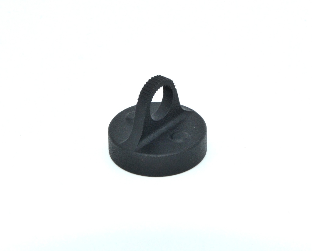 CATEYE(キャットアイ)SP-11用GARMIN(ガーミン)アダプター