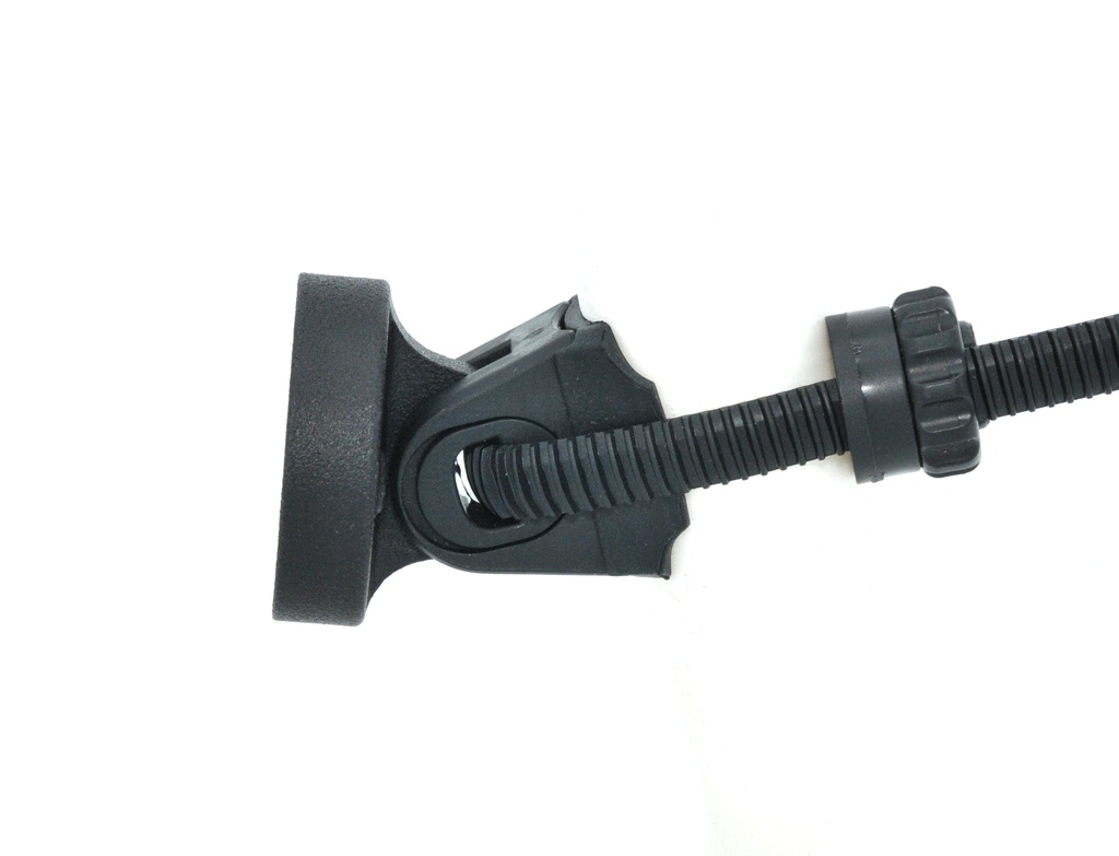 CATEYE(キャットアイ)SP-11用GARMIN(ガーミン)アダプター