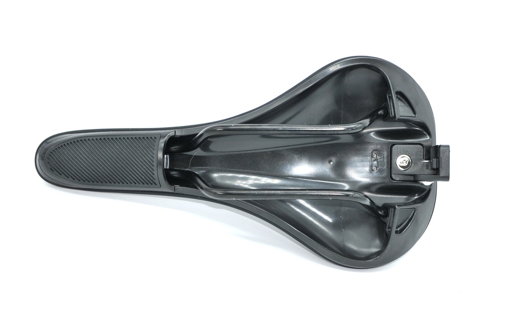 BROMPTON(ブロンプトン)サドル用キャットアイテールライトアタッチメント