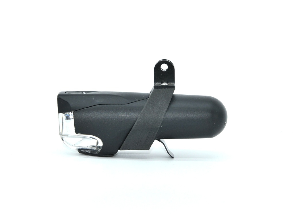 HAUTE WORKS FARINA用純正互換マウント