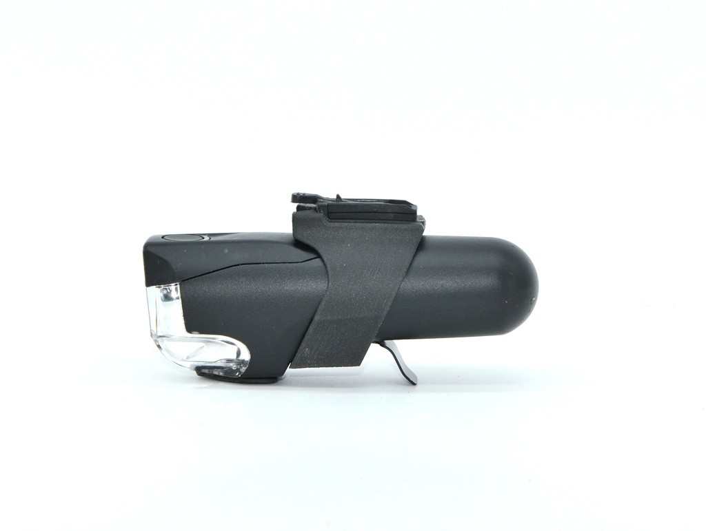 HAUTE WORKS FARINA用キャットアイアタッチメント