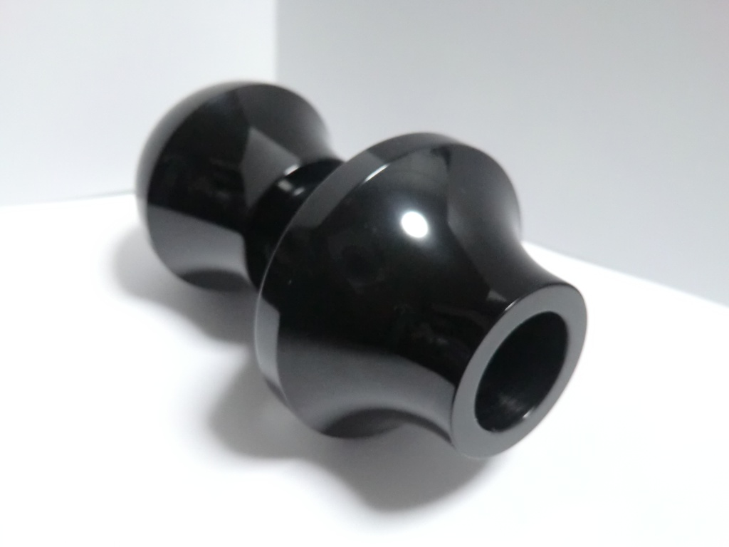 Ⅳ号戦車シフトノブ