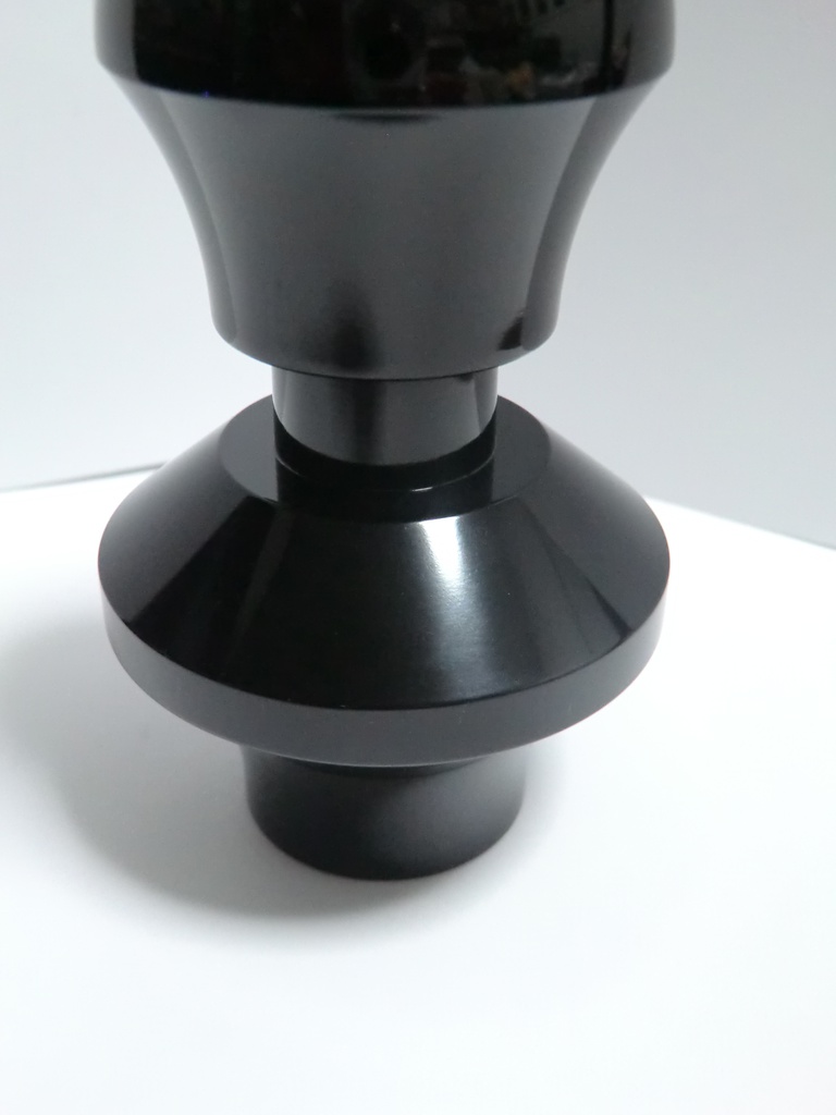 Ⅳ号戦車シフトノブ