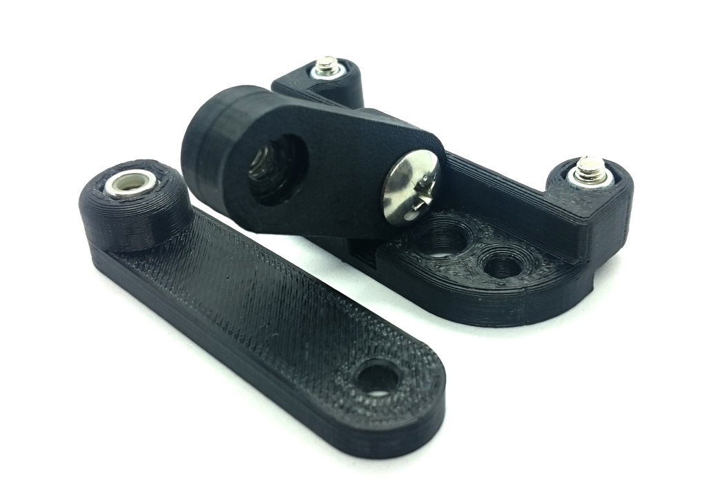 ORTLIEB(オルトリーブ)サドルバックS、M用CATEYE(キャットアイ)テールライトアタッチメント