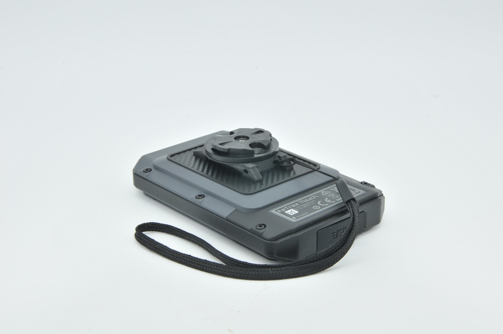 eTrex Touch用ガーミンアダプター