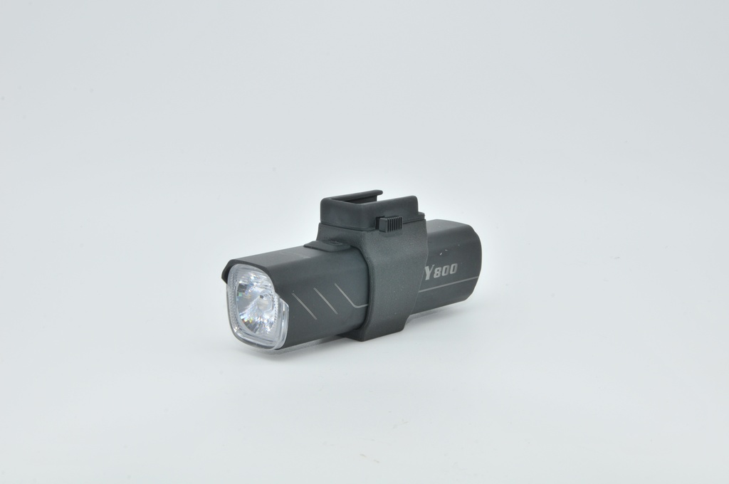 ALLTY800用キャットアイアタッチメント 吊り下げ用