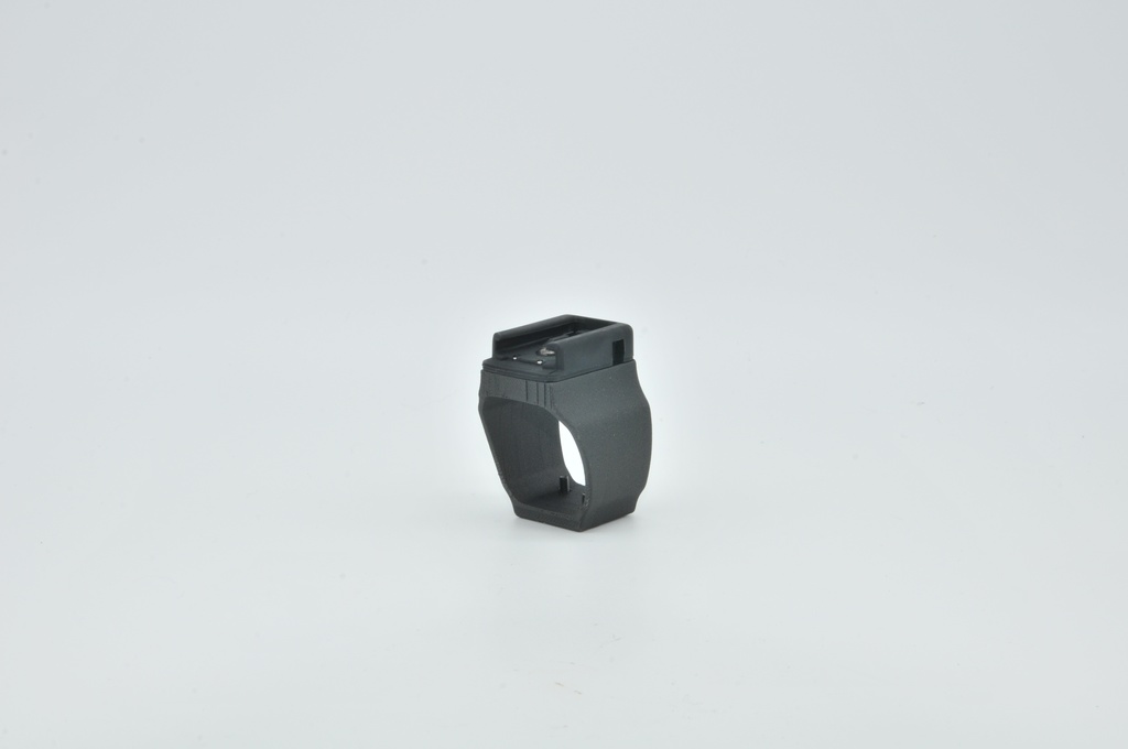 ALLTY800用キャットアイアタッチメント 吊り下げ用