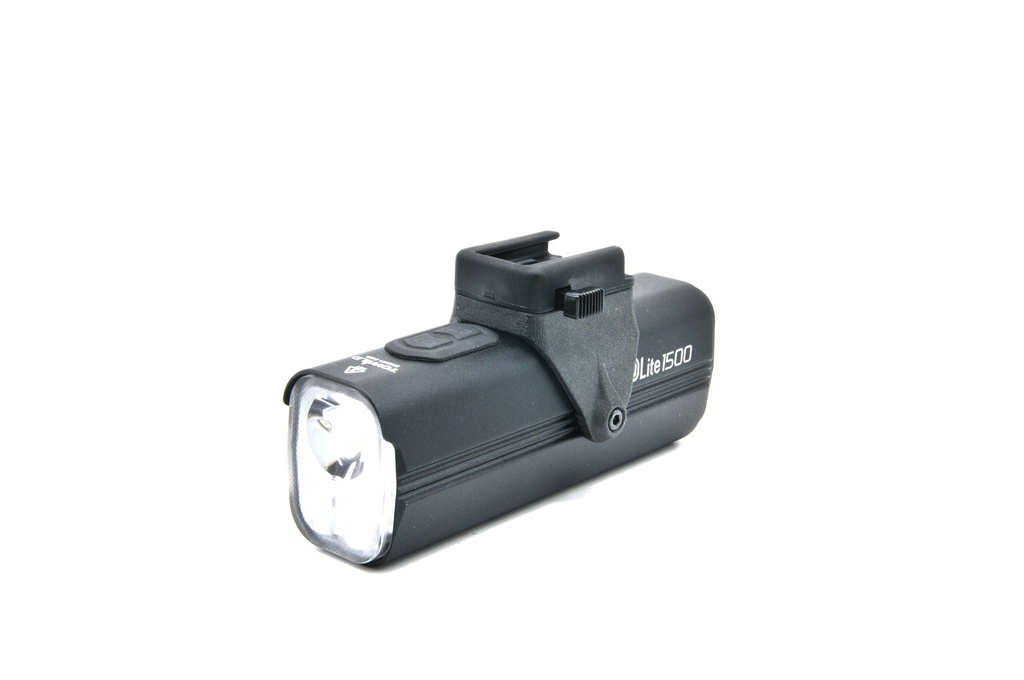 TOWILD Dlite1500用キャットアイアタッチメント