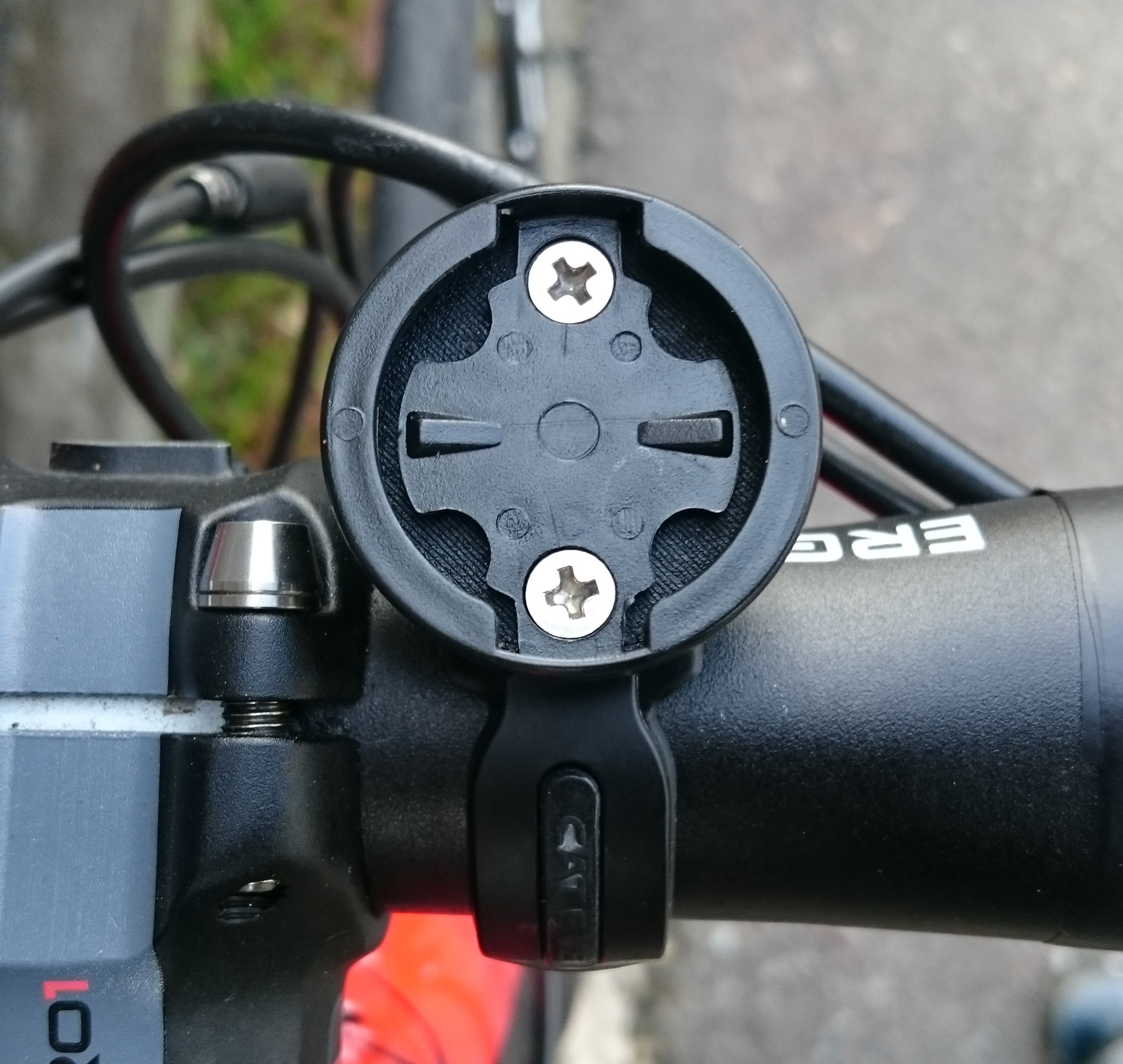 GARMIN（ガーミン）、bryton（ブラ...