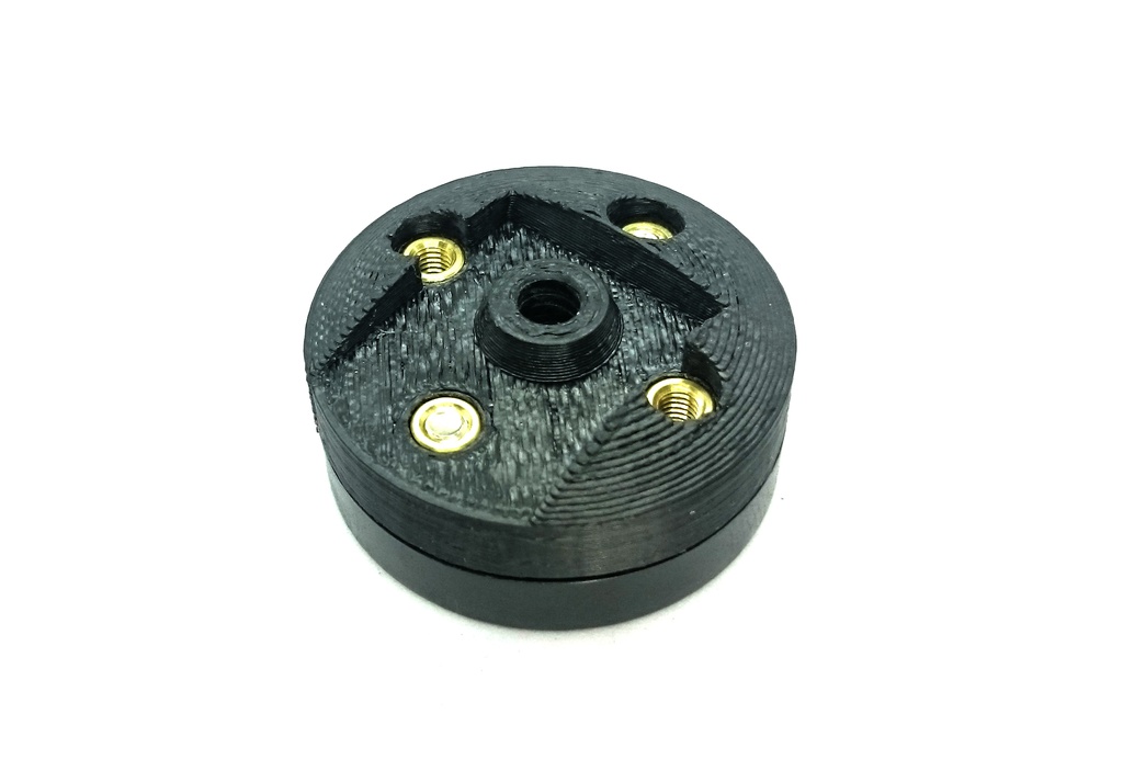 GARMIN(ガーミン)、bryton(ブライトン)用CATEYE(キャットアイ)アタッチメント