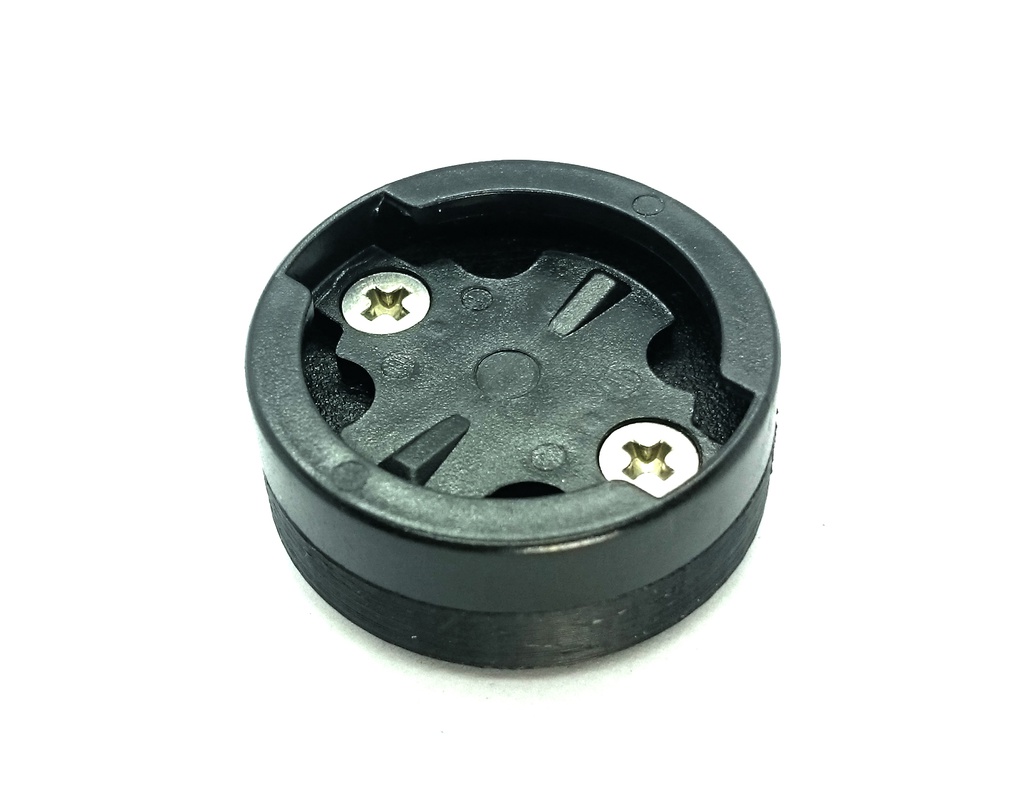 GARMIN(ガーミン)、bryton(ブライトン)用CATEYE(キャットアイ)アタッチメント