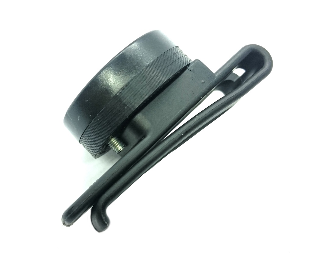 サイコン用CATEYEテールライト変換アダプター