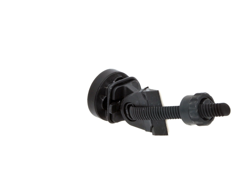 サイコン用CATEYEテールライト変換アダプター