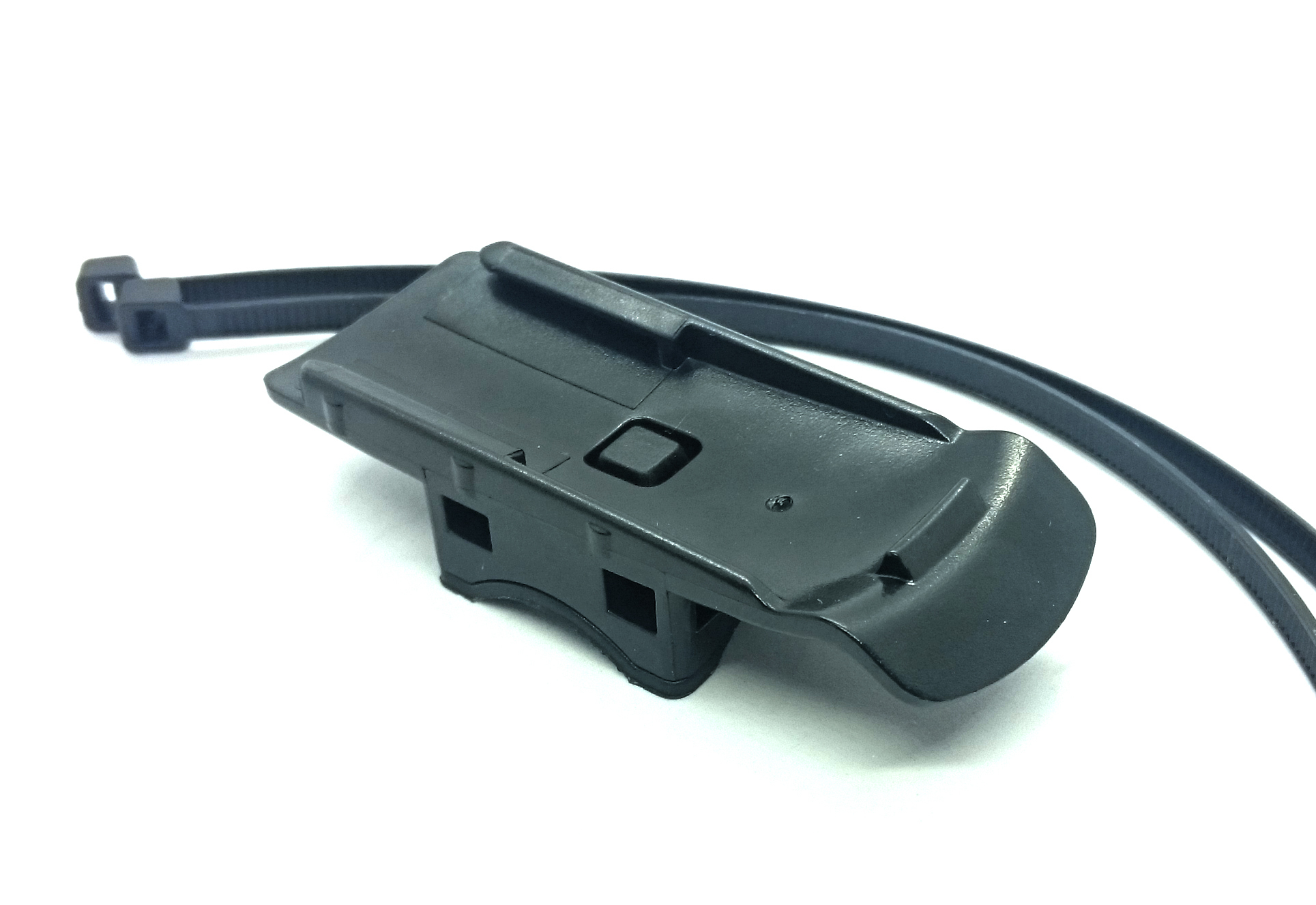 Garmin ハンドルバーマウントブラケット...