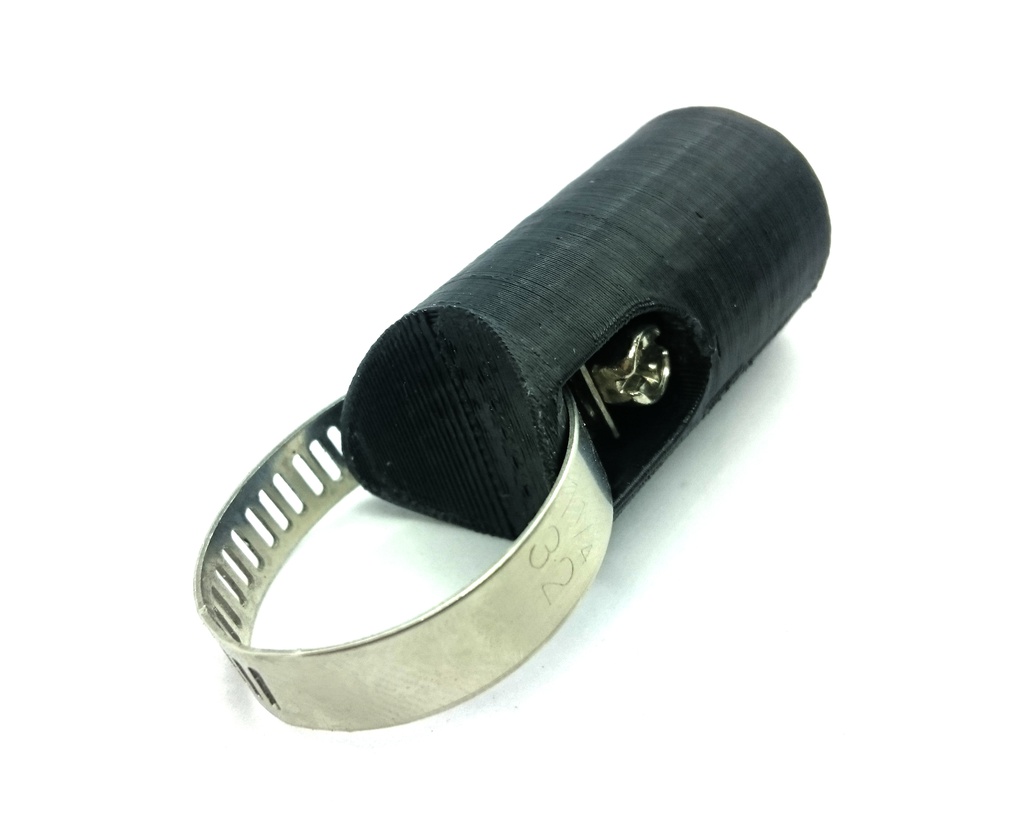 ドロップハンドル用アシストバー