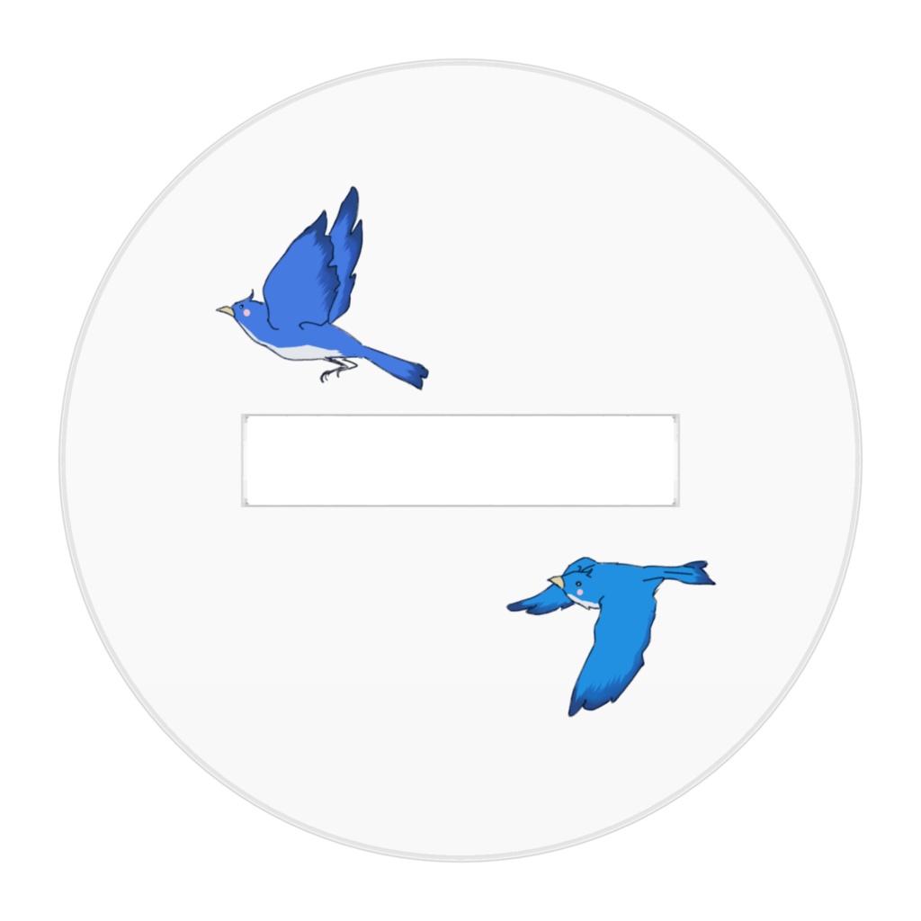 nzmz部費取立てアクスタ