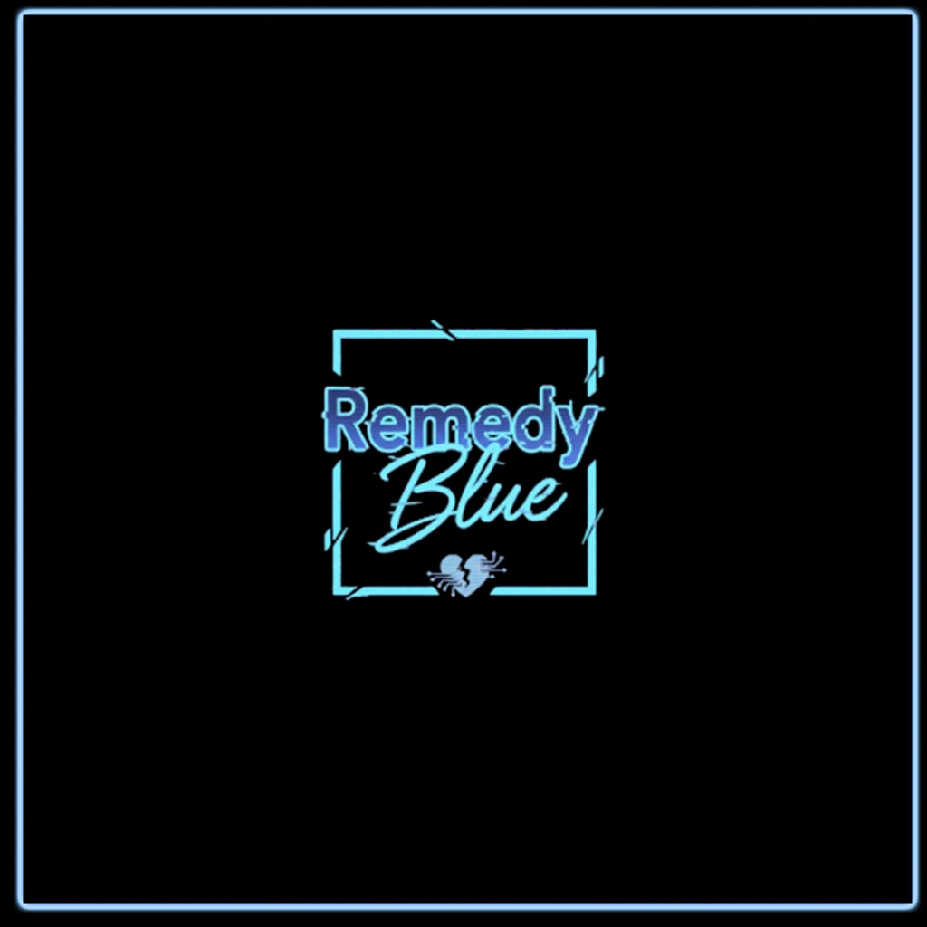 【VRChat】 Fade Teleporter System (Custom Logo & Haptics)