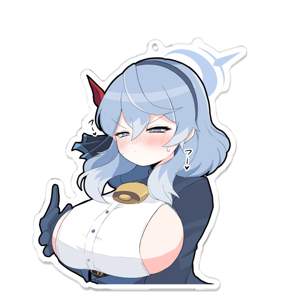 アコ