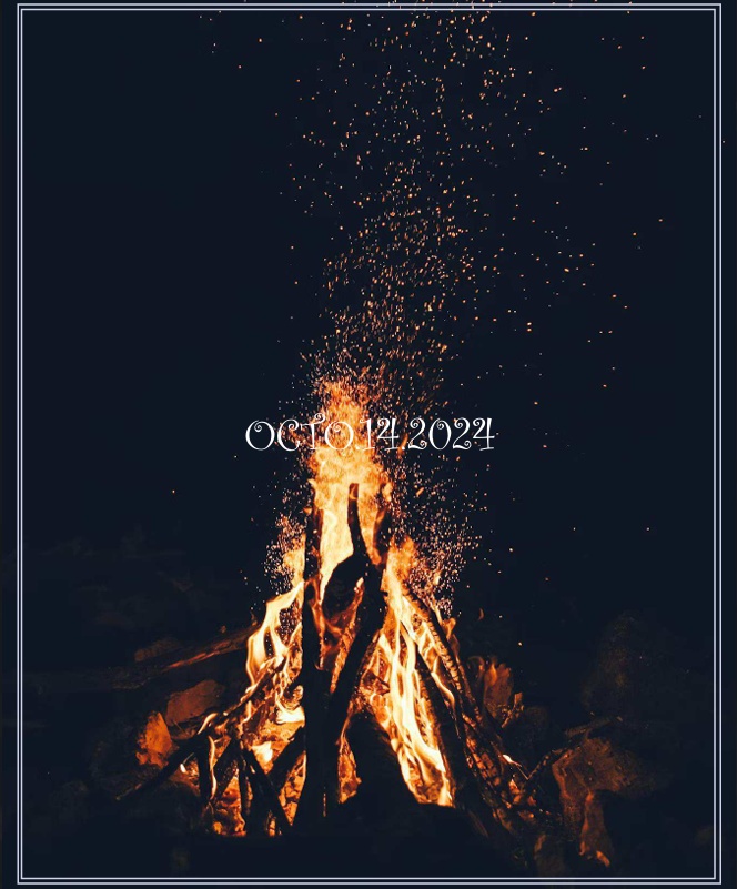 『OCTO.14.2024』