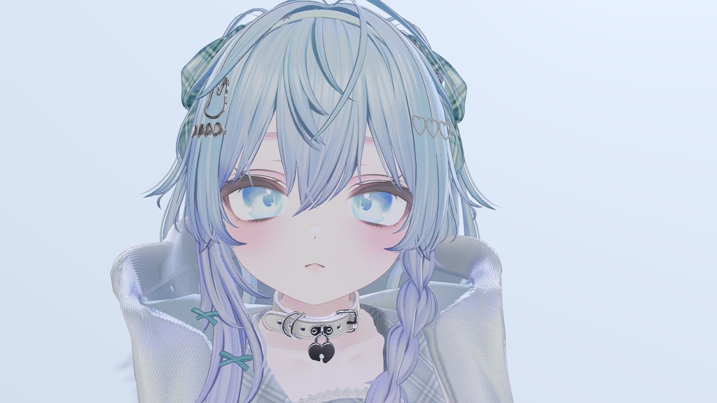 【ミルフィちゃん専用!】♥ゆるふわ水彩画eye♥