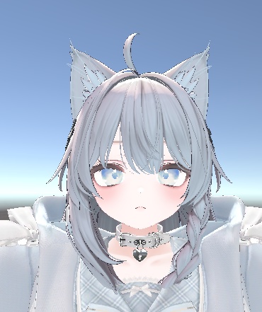 【ミルフィちゃん専用!】♥ゆるふわ水彩画eye♥