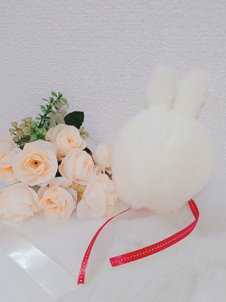 ็ฝใใใ๐ฐ ้ป็ผ ใฑใผใ ใฌใๆ