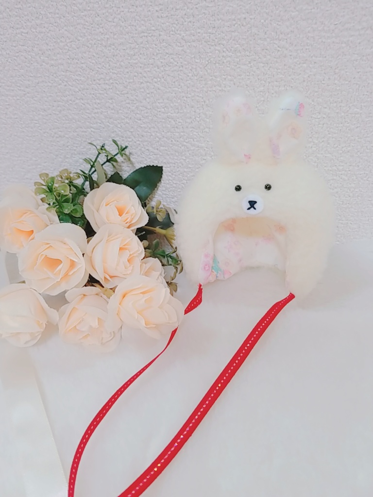 ็ฝใใใ๐ฐ ้ป็ผ ใฑใผใ ใฌใๆ