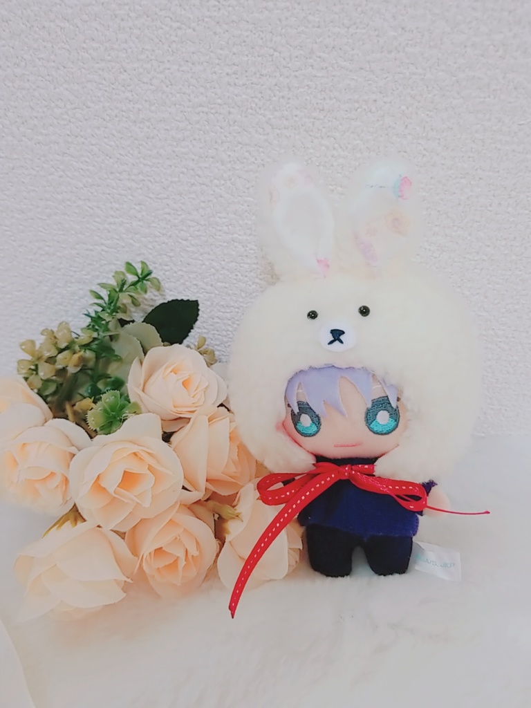 ็ฝใใใ๐ฐ ้ป็ผ ใฑใผใ ใฌใๆ