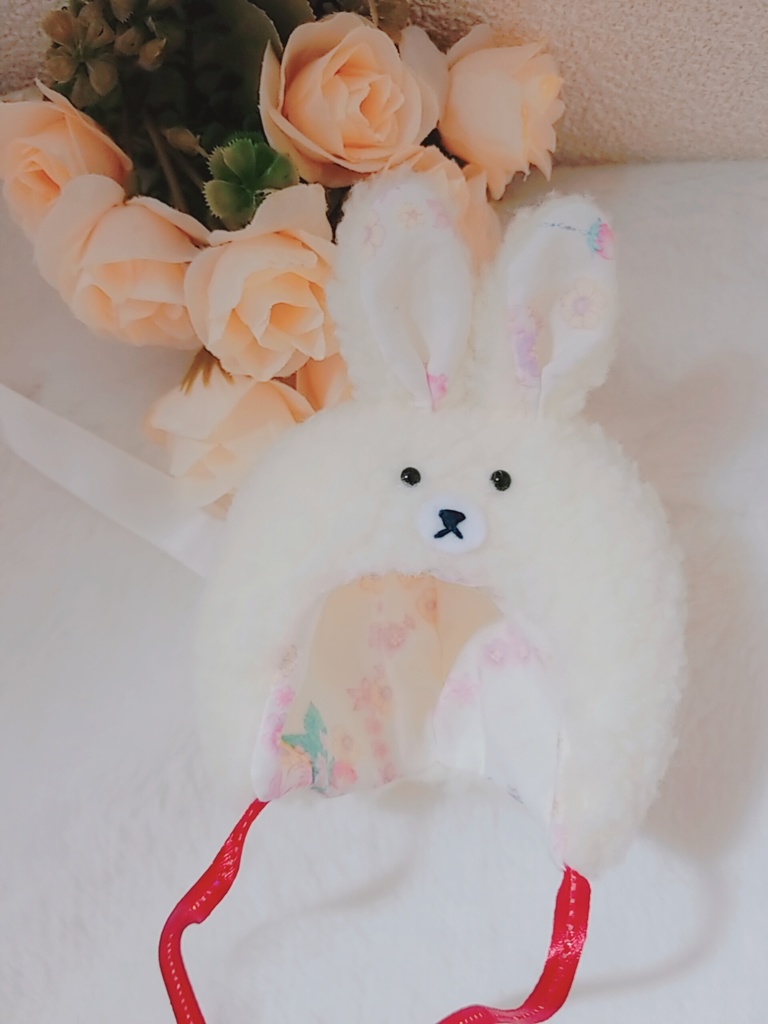 ็ฝใใใ๐ฐ ้ป็ผ ใฑใผใ ใฌใๆ