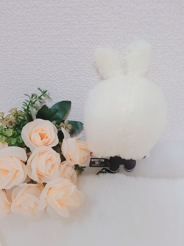 ็ฝใใใ๐ฐ ้ป็ผ ใฑใผใ ใฌใๆ