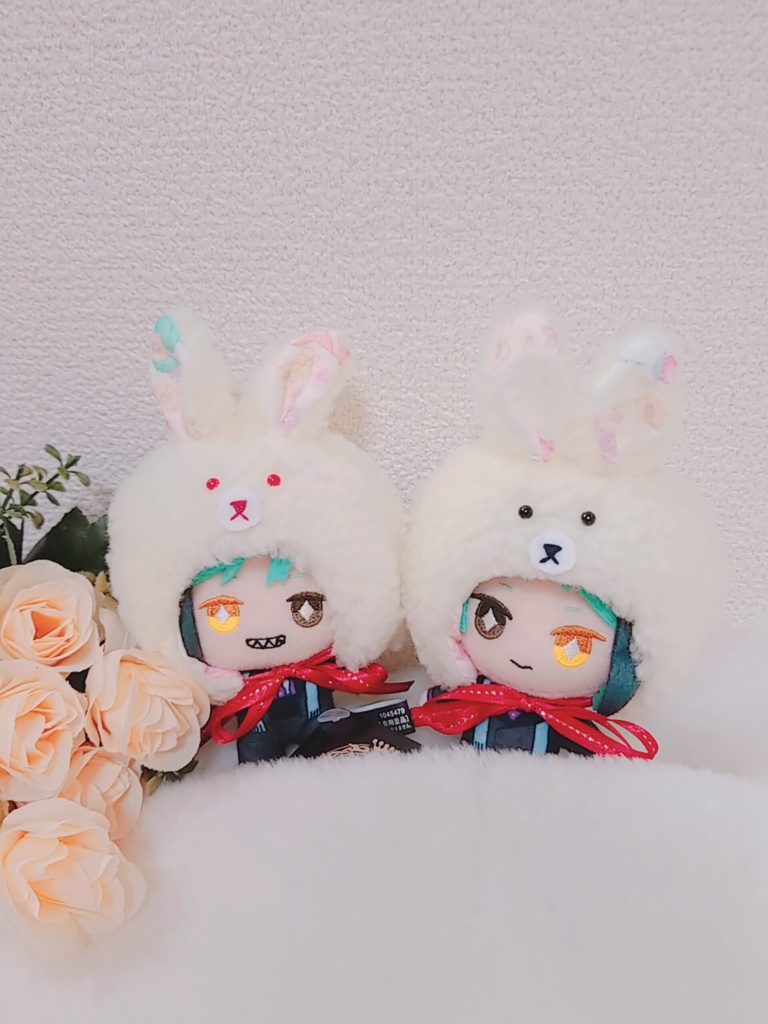 ็ฝใใใ๐ฐ ้ป็ผ ใฑใผใ ใฌใๆ