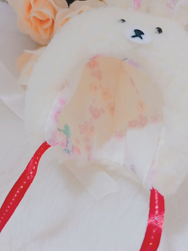 ็ฝใใใ๐ฐ ้ป็ผ ใฑใผใ ใฌใๆ