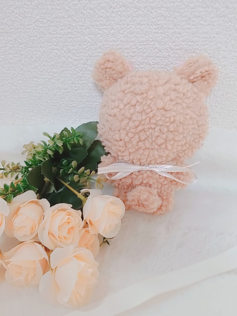 ่ถ่ฒใใพ๐ปโใใณใฏใชใใณ๐ ใฌใๆ